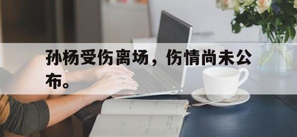 爱游戏平台官网下载-孙杨受伤离场，伤情尚未公布。后缀