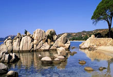 爱游戏平台官方官网-浓眉技术犯规送分，费德勒主帅怒摔战术板！