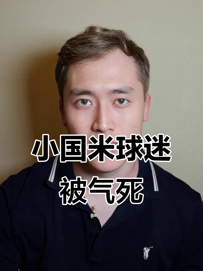 F1车队关键时刻救险，国米力保胜局拿下系列赛
